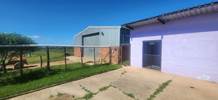 3 Bedroom Property for Sale in Albertinia Western Cape